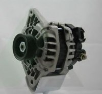 Генератор TT12325 TESLA TECHNICS - фото
